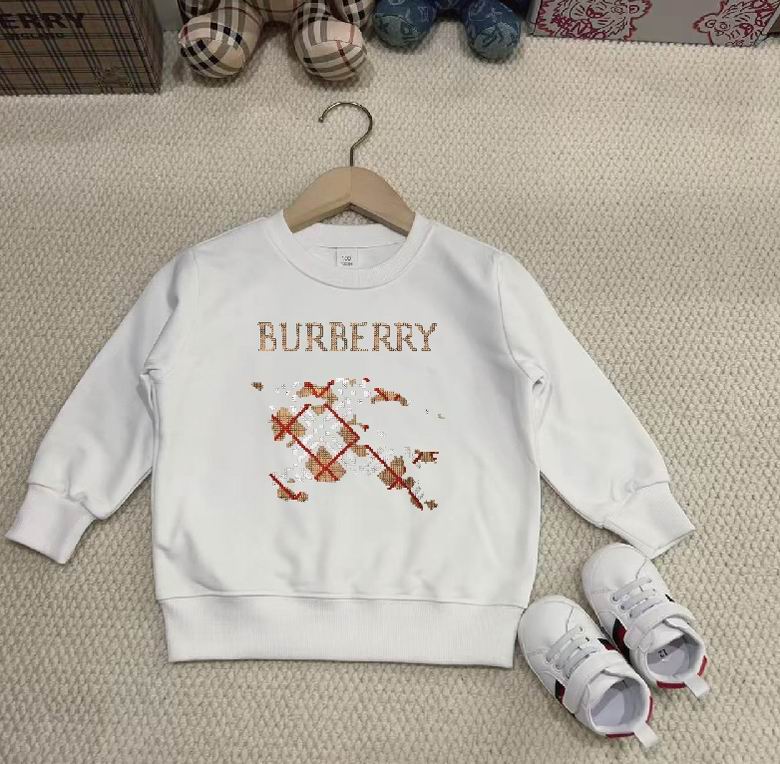 Burberry sz80-150 71